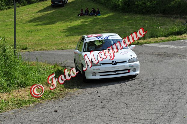 DSC_8429.jpg